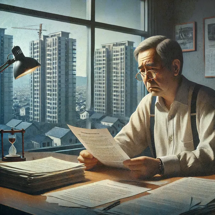 유성구 개인파산