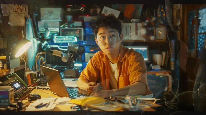 개인회생 성공 사례