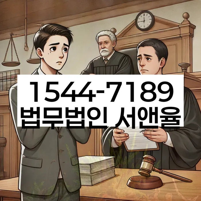 신용회복방법