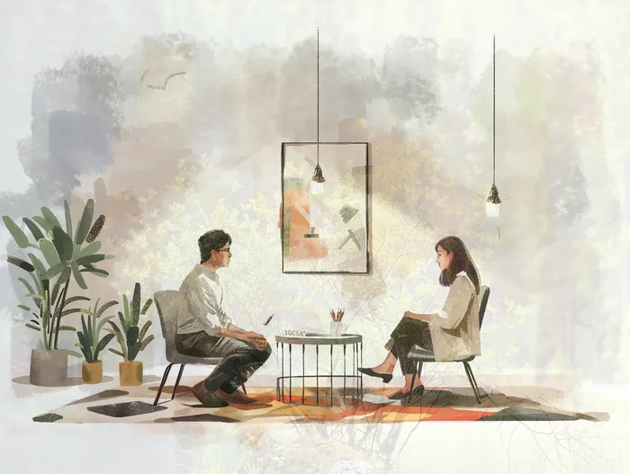 신당5동 개인회생