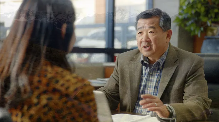 금호동 개인회생