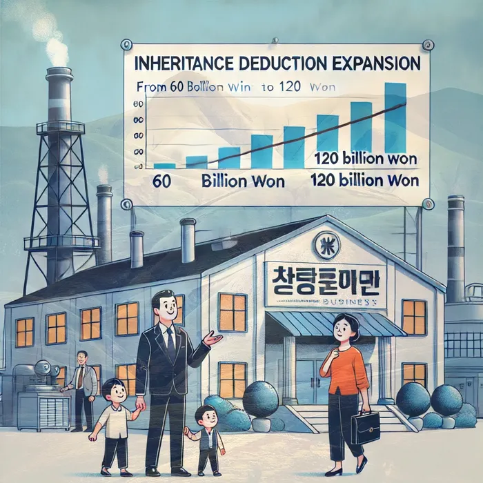 개인회생 신청서류