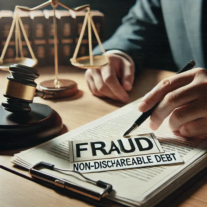 면목본동 개인회생 사례