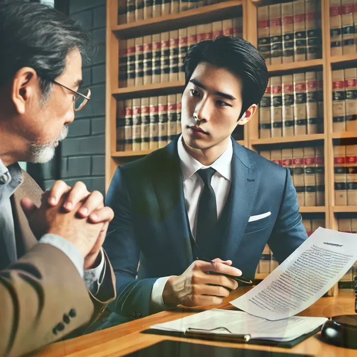 성공적인 개인회생