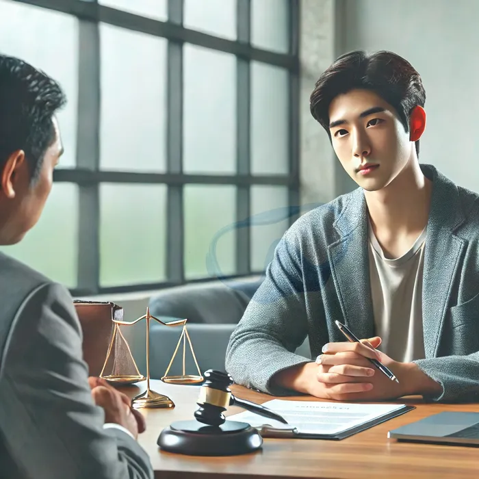 성공적인 개인회생 사례