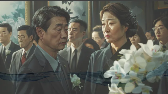 개인회생의 장점