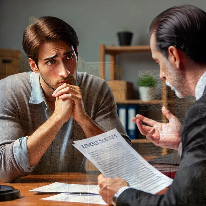 개인회생과 개인파산 비교