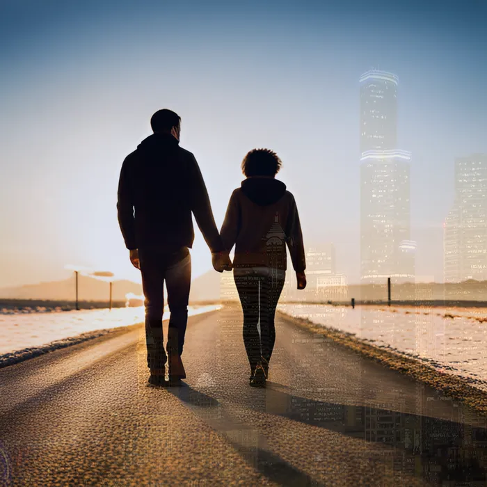 법률 전문가의 조언