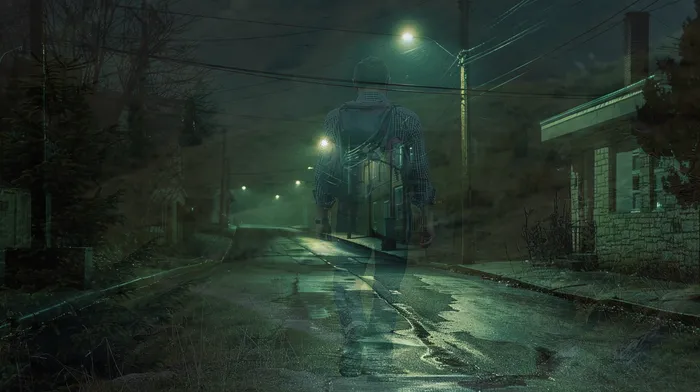 개인회생과 개인파산 비교