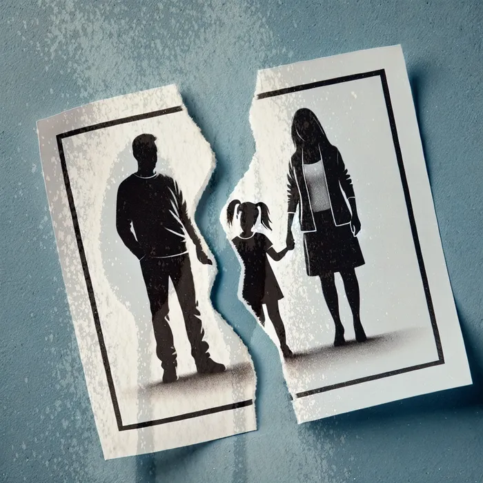 채무 변제 계획 예시