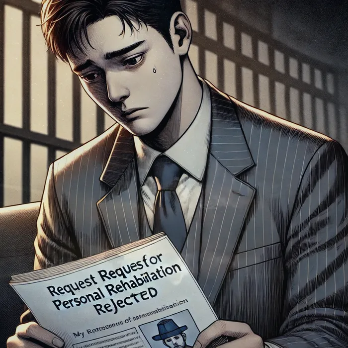 수궁동 상담 혜택