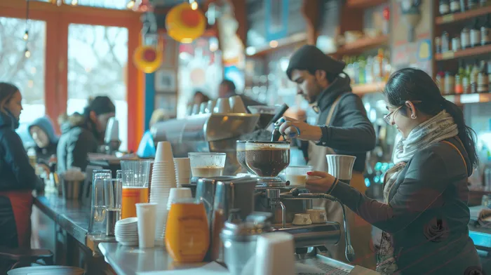 개인회생과 파산 차이