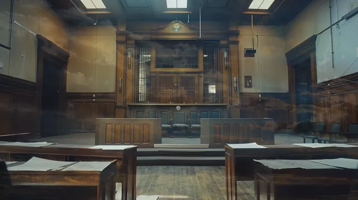 난향동 개인회생