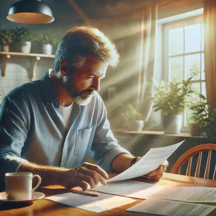 채무 해결 방법