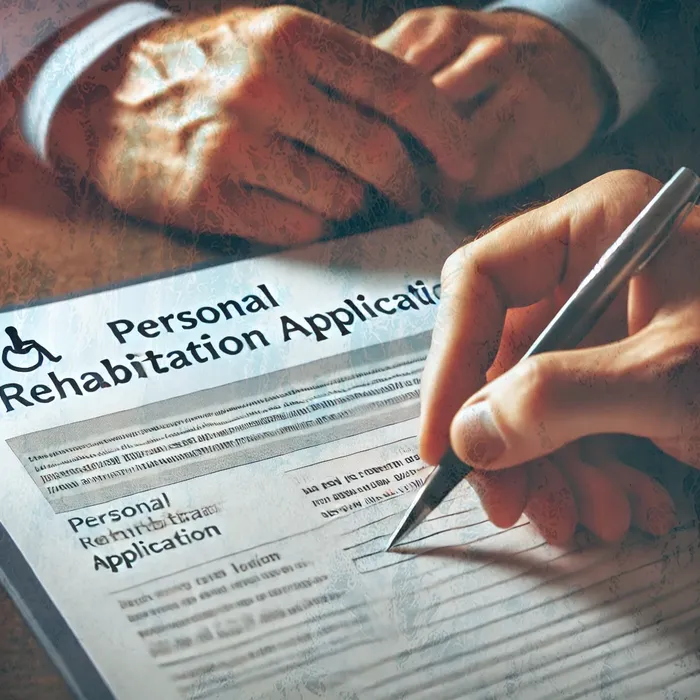 개인회생과 개인파산 차이