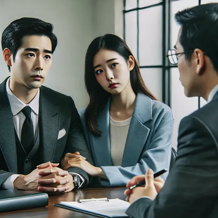 성공적인 개인회생 사례