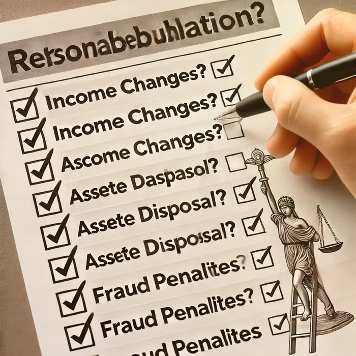 중화2동 개인회생 사례