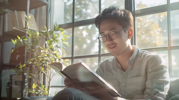 개인회생과 개인파산