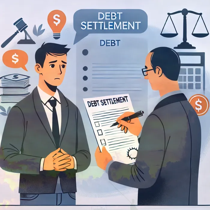 개인회생 장단점