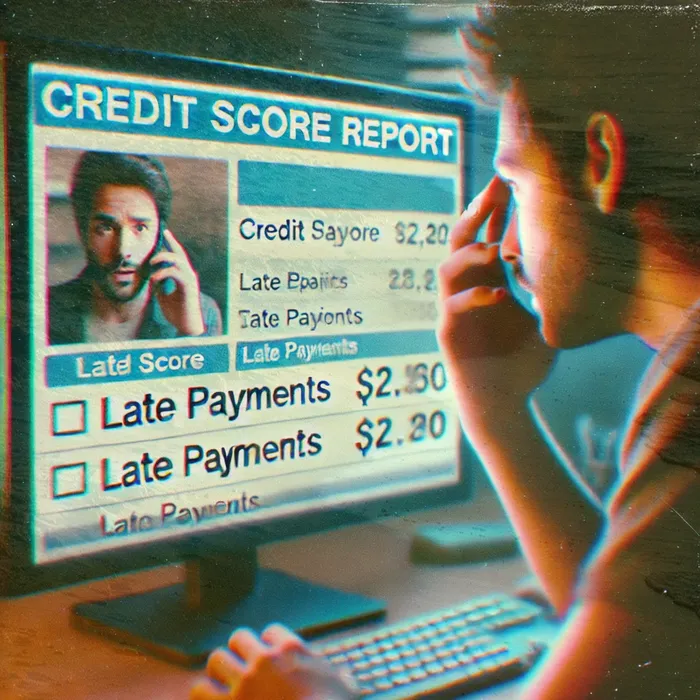 금호동 개인회생 상담