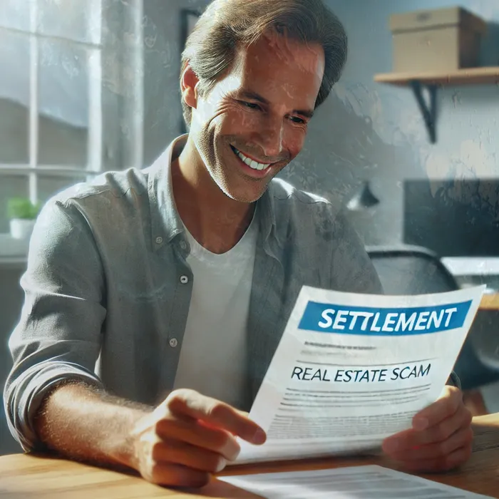 채무 조정 방법