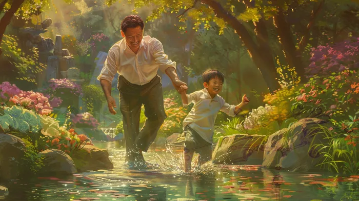 성공적인 개인회생 사례