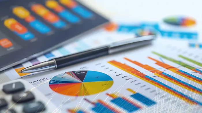 전문 변호사 도움