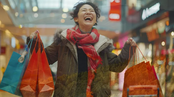 법률 전문가의 조언