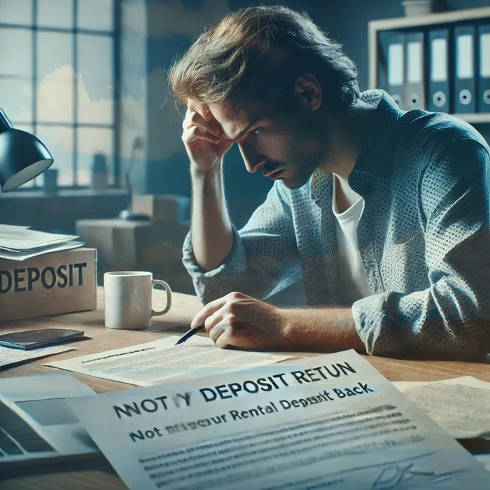 개인파산 이해하기