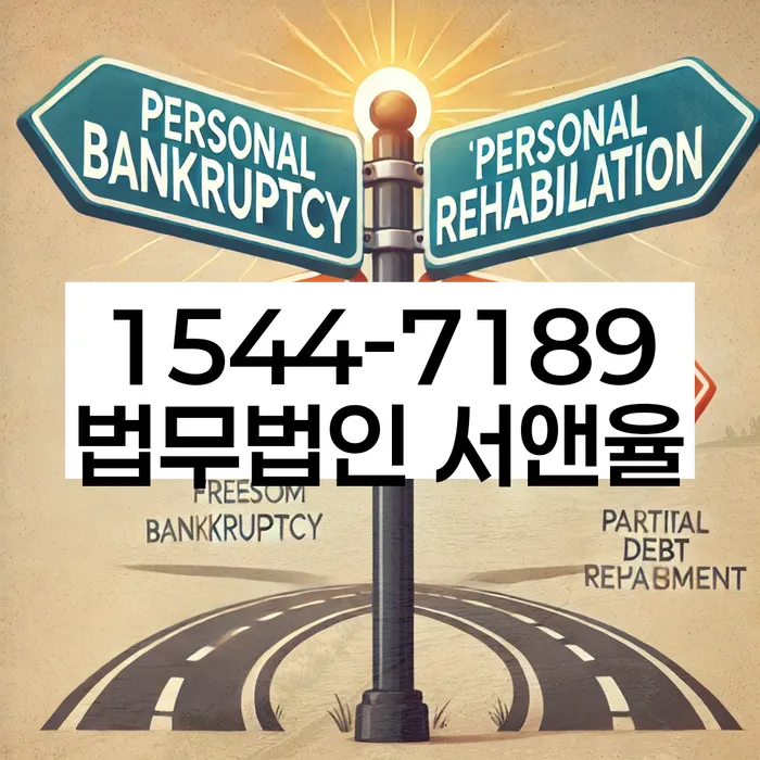 비면책 채권 조사