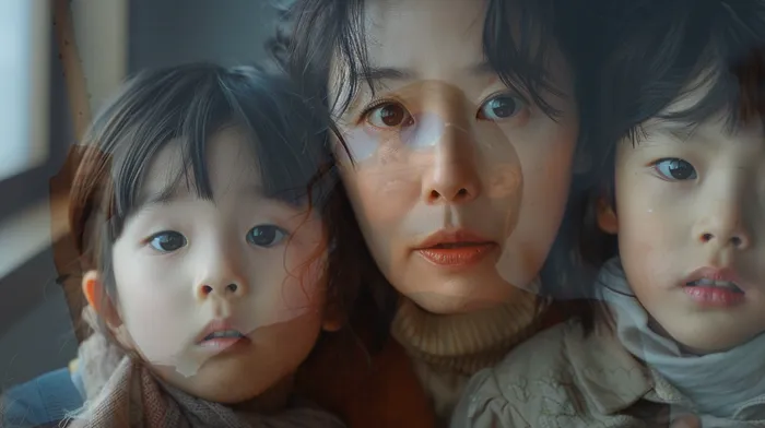 여수시 개인회생 절차