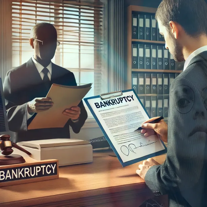 개인회생 성공 사례