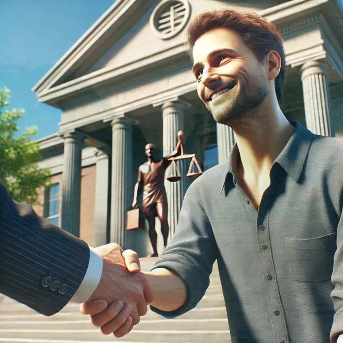 개인회생 신청 자격