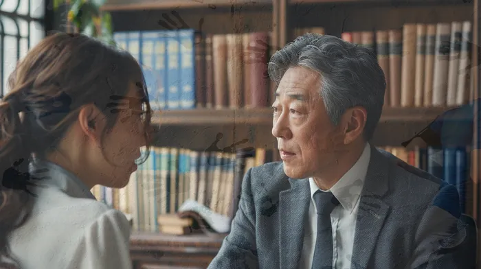 성공적인 개인회생 사례