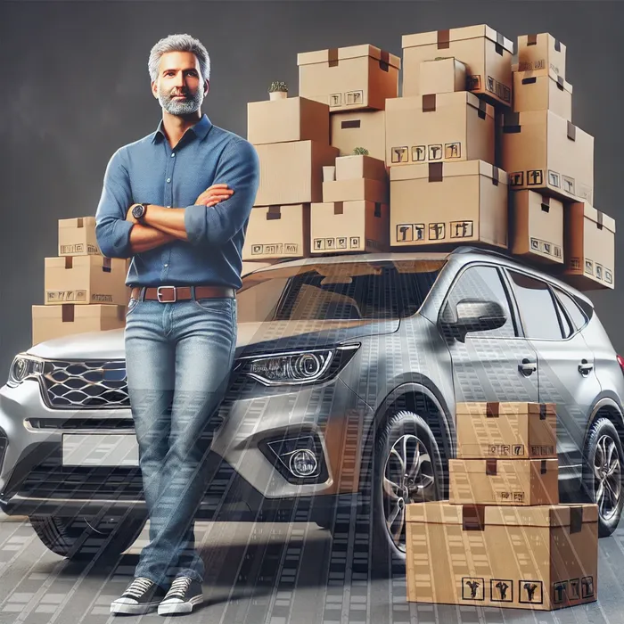 법률사무소 선택