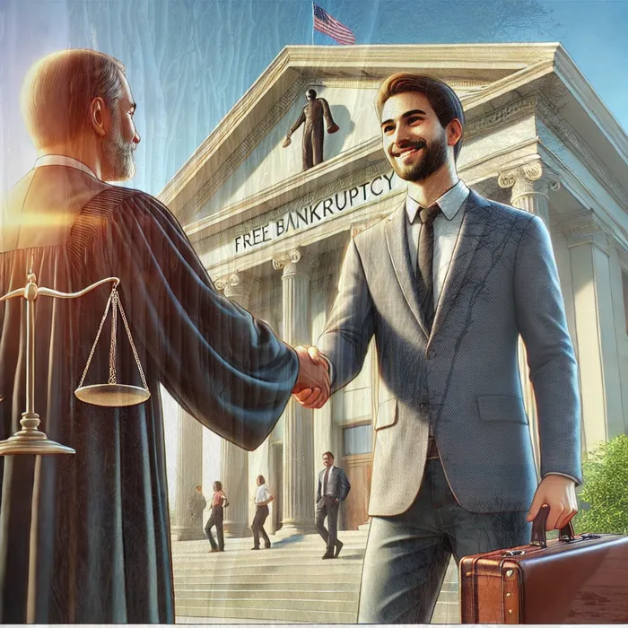 개인회생 사례 연구