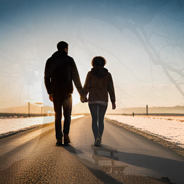 법률 자문 중요성