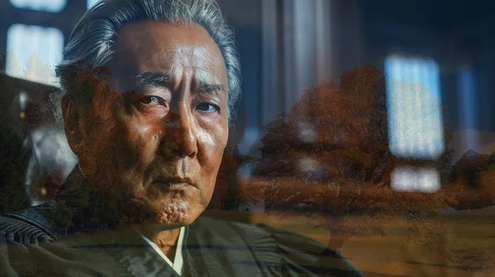 개인회생의 혜택