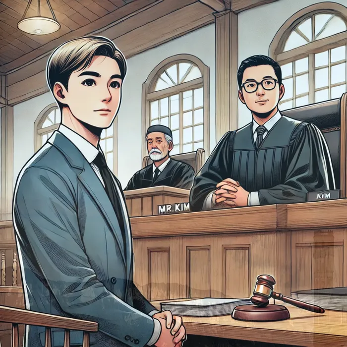 채무조정 신청 방법