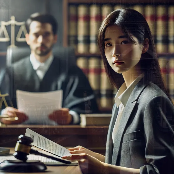 신용 회복 방법