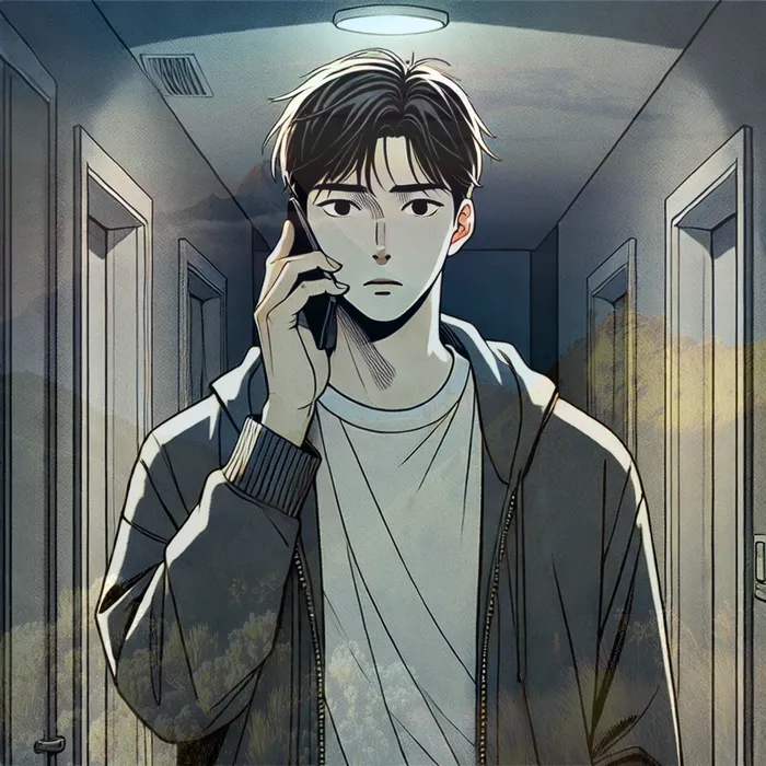 채무 해결 방법