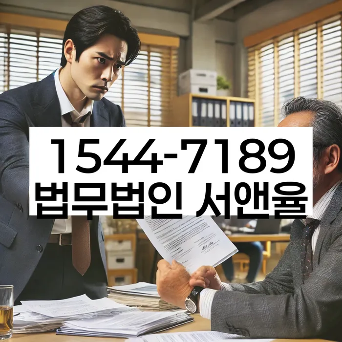 사상구 개인회생 절차