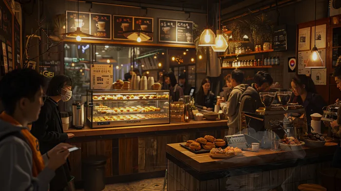 부산개인회생파산