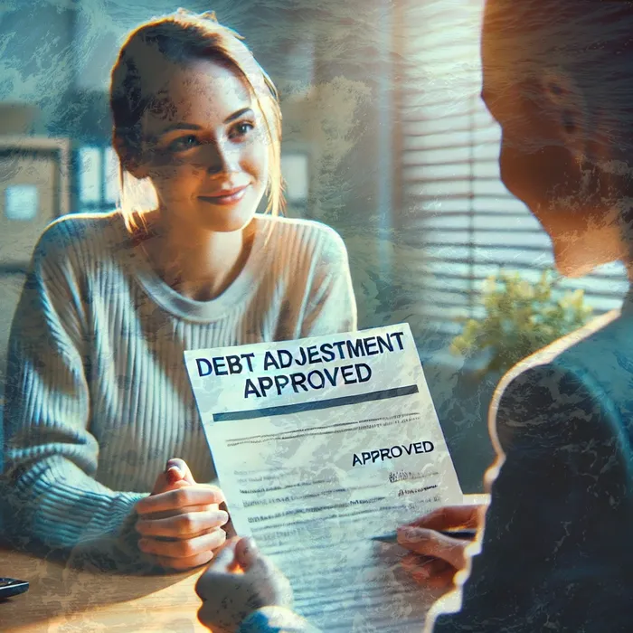 개인파산신청자격