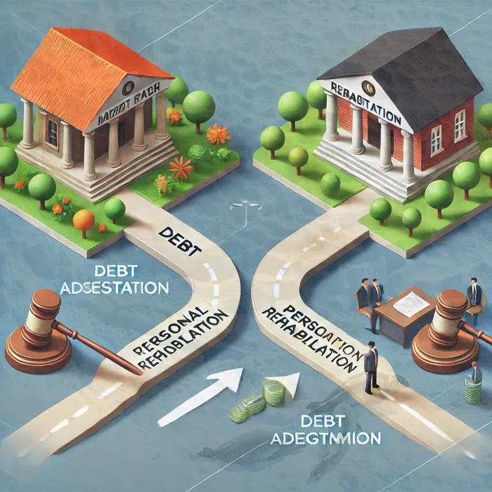 개인회생변호사