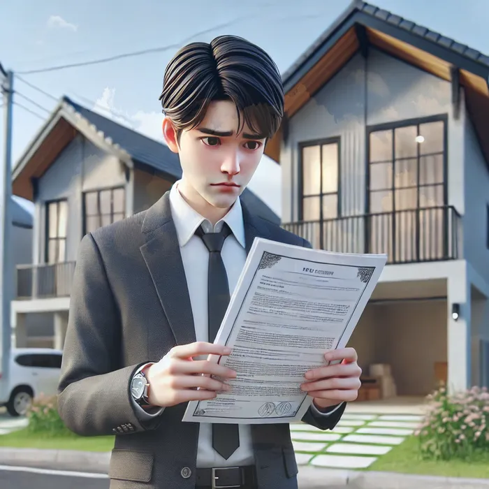 개인회생과 파산의 차이점