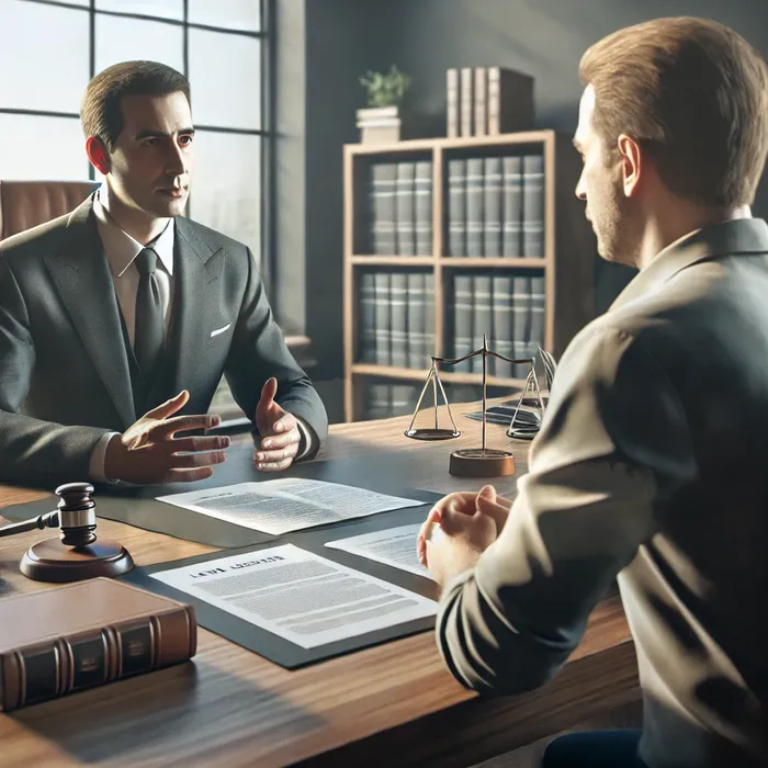 강진 개인회생 성공 사례