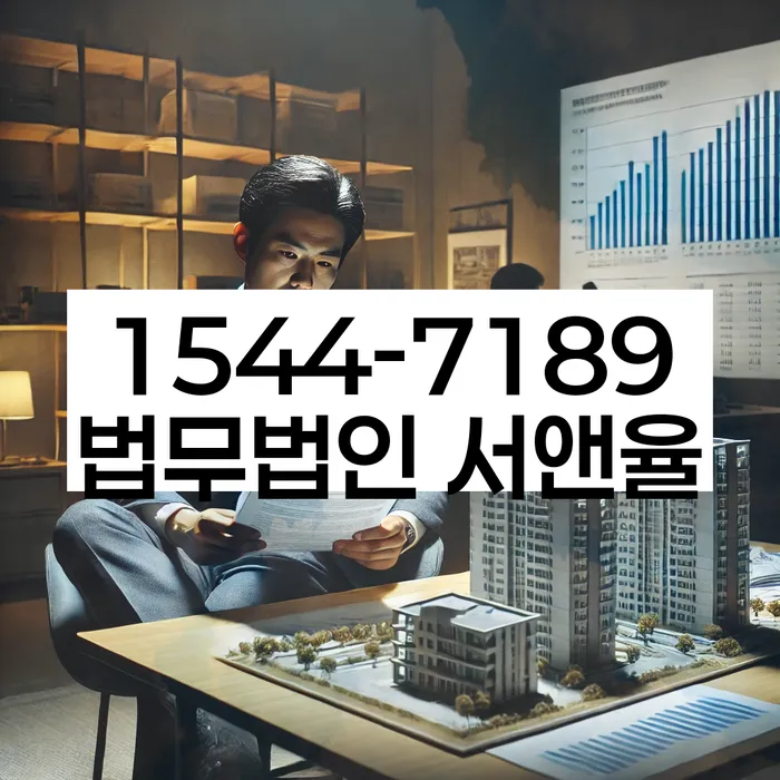 강진 개인회생 절차