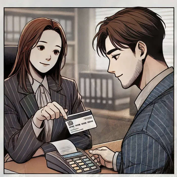 평택개인회생 성공 사례