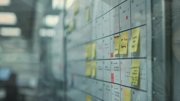 평택개인회생 법률 상담